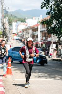 BIB: 
                            <button type="button" onclick="openModal(26404071)" class="btn btn-primary btn-sm float-right btn-popup" data-toggle="modal" data-target=".modal-high-quality">
                        <i class="fas fa-shopping-cart"></i> Add to Cart
                    </button>
                                            <button type="button" onclick="isThisMe(26404071, true)" class="btn btn-success btn-sm float-right btn-popup btn-isme hidden" data-toggle="tooltip" data-placement="bottom" title="นี่คือรูปของคุณใช่ไหม คลิกที่นี่เพื่อเอาเข้าอัลบั้ม">
                        <i class="fas fa-plus"></i> Add to album
                    </button>
                    <button type="button" onclick="isThisMe(26404071, false)" class="btn btn-warning btn-sm float-right btn-popup btn-isnotme hidden">
                        <i class="fas fa-ban"></i> Remove from album
                    </button>